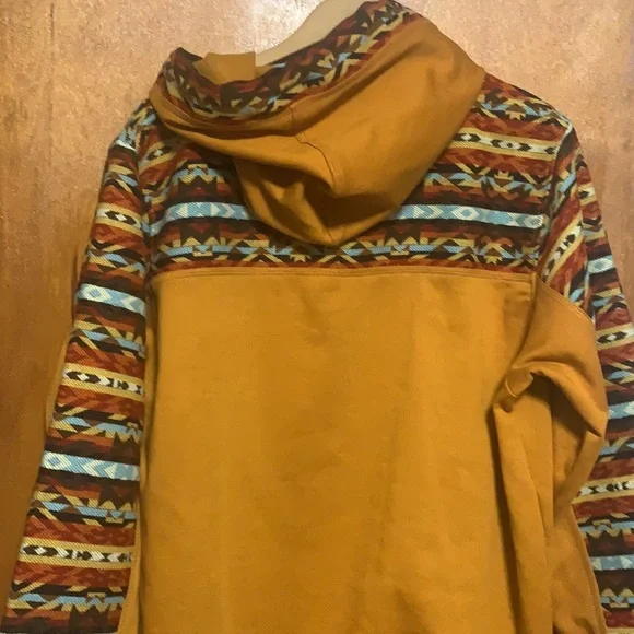 sweater - Picture 3 of 3